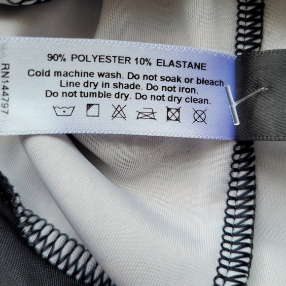 Blackmilk Ancient Egypt Velvet Maxi Jacket, BNWT, Size L - Picture 8 of 8